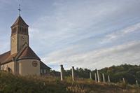 Cjp_2012_10_16_084958.jpg