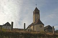 Cjp_2012_10_16_085028.jpg