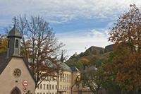 Cjp_2012_10_16_091444.jpg