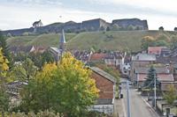 Cjp_2012_10_16_091846.jpg