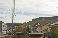 Cjp_2012_10_16_092400.jpg
