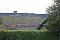 Cjp_2012_10_16_092514.jpg