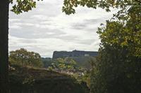 Cjp_2012_10_16_095224.jpg