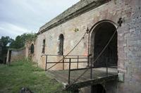Cjp_2012_10_16_095742.jpg