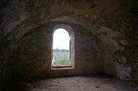 Cjp_2012_10_16_095934.jpg