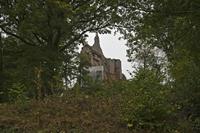 Cjp_2012_10_16_134718.jpg