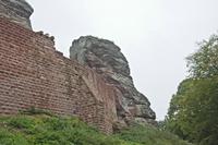 Cjp_2012_10_16_135326.jpg