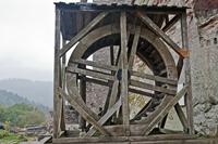 Cjp_2012_10_16_140026.jpg