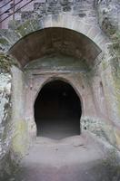 Cjp_2012_10_16_140948.jpg