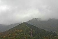 Cjp_2012_10_16_141326.jpg