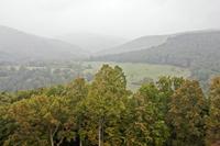 Cjp_2012_10_16_141616.jpg