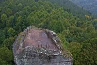 Cjp_2012_10_16_141950.jpg