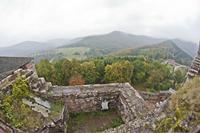 Cjp_2012_10_16_142730.jpg