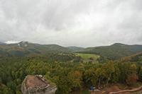 Cjp_2012_10_16_143448.jpg