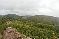Cjp_2012_10_16_143654.jpg