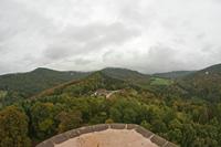 Cjp_2012_10_16_143956.jpg