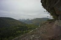 Cjp_2012_10_16_144146.jpg