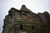 Cjp_2012_10_16_145334.jpg