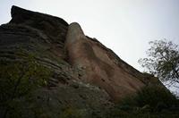 Cjp_2012_10_16_150322.jpg