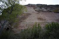 Cjp_2012_10_16_150354.jpg