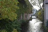 Cjp_2012_10_17_062912.jpg