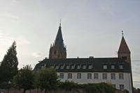 Cjp_2012_10_17_063006.jpg