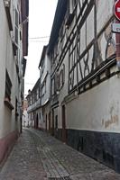 Cjp_2012_10_17_064740.jpg