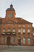 Cjp_2012_10_17_065328.jpg