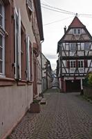 Cjp_2012_10_17_070038.jpg