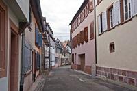 Cjp_2012_10_17_070138.jpg