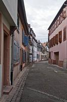Cjp_2012_10_17_070152.jpg