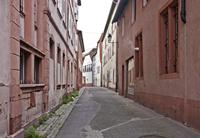 Cjp_2012_10_17_070424.jpg