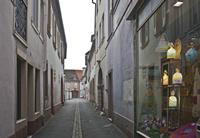 Cjp_2012_10_17_070728.jpg