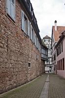 Cjp_2012_10_17_071436.jpg