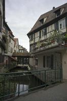 Cjp_2012_10_17_071724.jpg