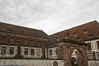 Cjp_2012_10_17_072804.jpg