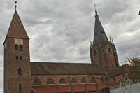 Cjp_2012_10_17_073000.jpg