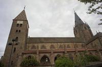 Cjp_2012_10_17_073158.jpg