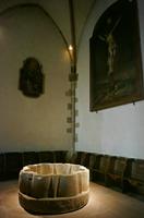 Cjp_2012_10_17_075322.jpg