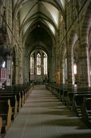Cjp_2012_10_17_075356.jpg
