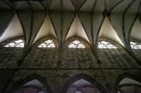 Cjp_2012_10_17_080417.jpg