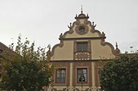 Cjp_2012_10_17_081652.jpg