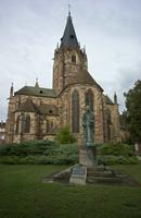 Cjp_2012_10_17_081834.jpg