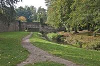Cjp_2012_10_17_083814.jpg