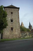 Cjp_2012_10_17_083854.jpg