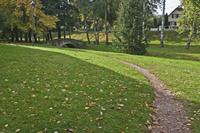 Cjp_2012_10_17_084148.jpg