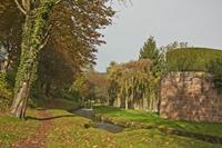 Cjp_2012_10_17_084622.jpg