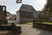 Cjp_2012_10_17_085458.jpg
