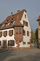 Cjp_2012_10_17_085602.jpg