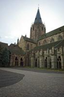 Cjp_2012_10_17_090108.jpg